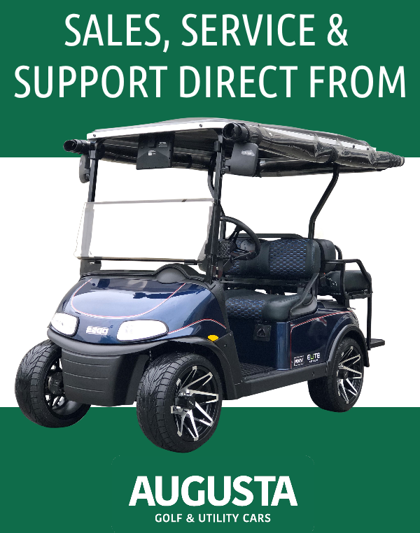 Buy E-Z-GO Direct from AGC in Hope Island and Sanctuary Cove Buy E-Z-GO Direct from AGC in Hope Island and Sanctuary Cove